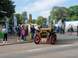 2020-Parel der Voorkempen - Guy Reynders